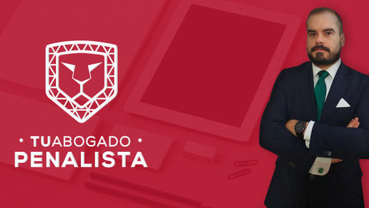 Abogado penalista