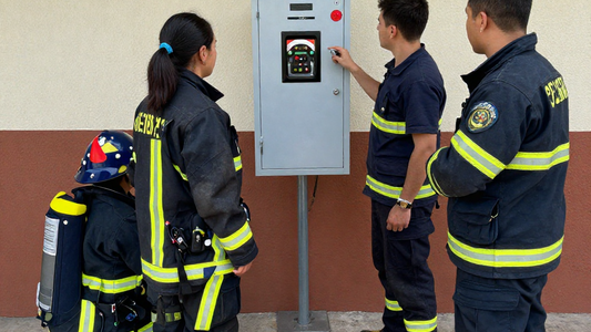proteccion-incendios