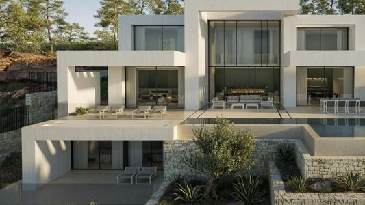 	mgvillas-propiedades