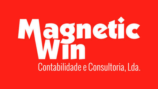 magneticwin