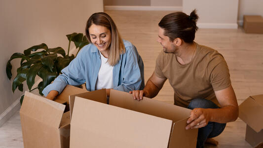 empresa-mudanzas-murcia-alicante