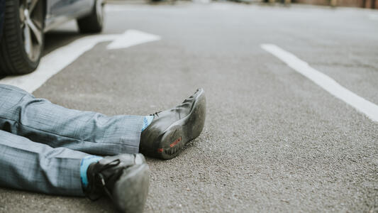 indemnizacion-fallecido-accidente-trafico