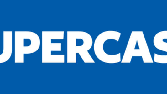 supercasa