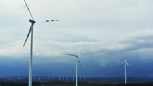 tipos fuentes energia