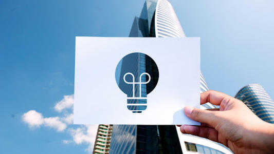 rehabilitación energética