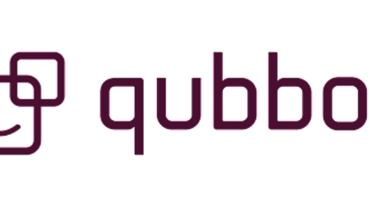 qubbos