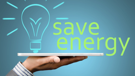 ahorrar energia