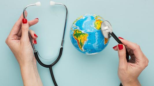 seguros de salud para extranjeros