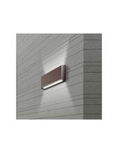 aplique-de-pared-led