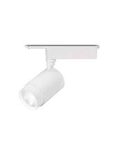 iluminacion-de-carril