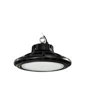 iluminacion-industrial