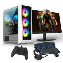periféricos-pc-gaming